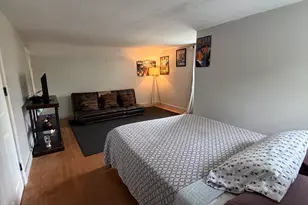 62 W Union St, Ashland, MA 01721 - Photo 12