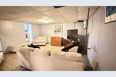 62 W Union St, Ashland, MA 01721 - Photo 16