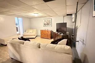 62 W Union St, Ashland, MA 01721 - Photo 16