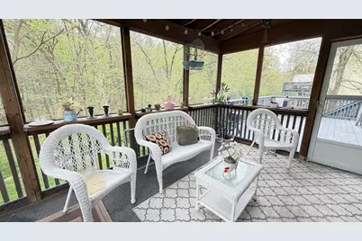 62 W Union St, Ashland, MA 01721 - Photo 18