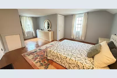 62 W Union St, Ashland, MA 01721 - Photo 14