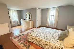 62 W Union St, Ashland, MA 01721 - Photo 14