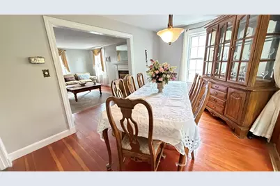 62 W Union St, Ashland, MA 01721 - Photo 6