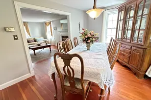 62 W Union St, Ashland, MA 01721 - Photo 6