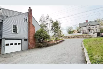 62 W Union St, Ashland, MA 01721 - Photo 22