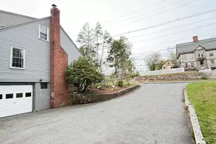 62 W Union St, Ashland, MA 01721 - Photo 22