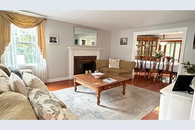 62 W Union St, Ashland, MA 01721 - Photo 4