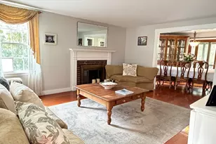 62 W Union St, Ashland, MA 01721 - Photo 4