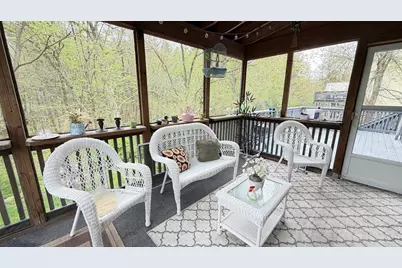 62 W Union St, Ashland, MA 01721 - Photo 18