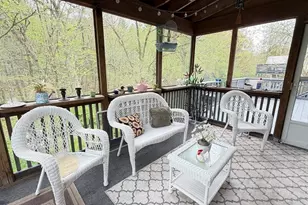 62 W Union St, Ashland, MA 01721 - Photo 18