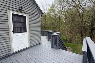 62 W Union St, Ashland, MA 01721 - Photo 20