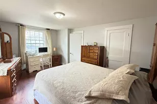 62 W Union St, Ashland, MA 01721 - Photo 10