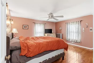 29 Woodlawn St, Lynn, MA 01904 - Photo 22