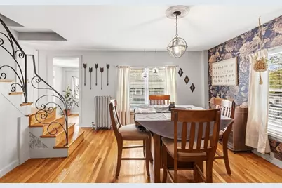 29 Woodlawn St, Lynn, MA 01904 - Photo 8