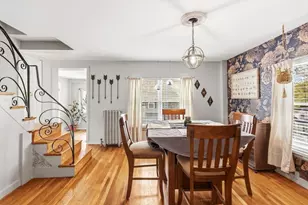 29 Woodlawn St, Lynn, MA 01904 - Photo 8