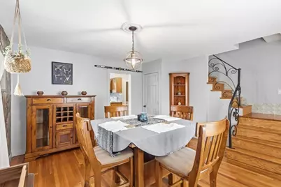 29 Woodlawn St, Lynn, MA 01904 - Photo 10