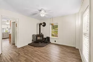 29 Woodlawn St, Lynn, MA 01904 - Photo 22