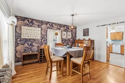 29 Woodlawn St, Lynn, MA 01904 - Photo 8