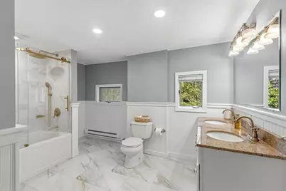 29 Woodlawn St, Lynn, MA 01904 - Photo 24