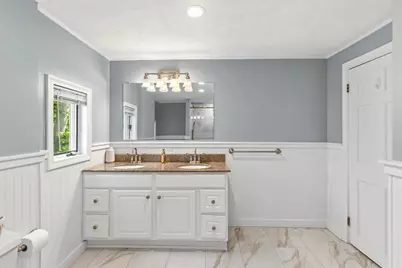 29 Woodlawn St, Lynn, MA 01904 - Photo 16