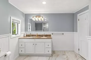 29 Woodlawn St, Lynn, MA 01904 - Photo 16