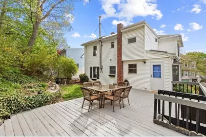 29 Woodlawn St, Lynn, MA 01904 - Photo 26