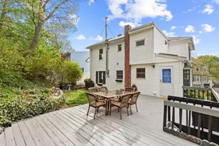29 Woodlawn St, Lynn, MA 01904 - Photo 26