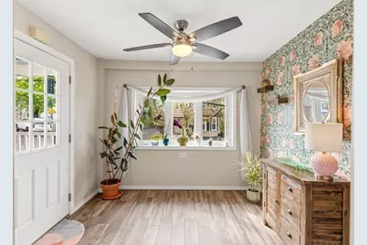 29 Woodlawn St, Lynn, MA 01904 - Photo 6