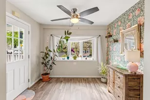 29 Woodlawn St, Lynn, MA 01904 - Photo 6