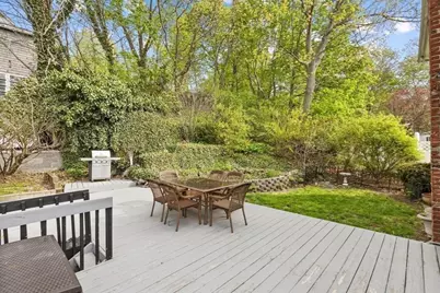29 Woodlawn St, Lynn, MA 01904 - Photo 24