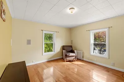 29 Woodlawn St, Lynn, MA 01904 - Photo 20