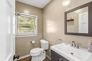 29 Woodlawn St, Lynn, MA 01904 - Photo 20