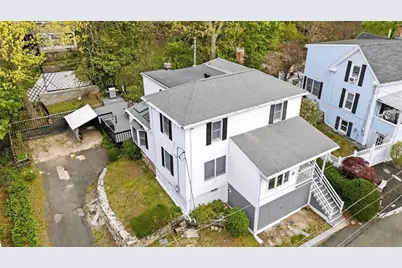 29 Woodlawn St, Lynn, MA 01904 - Photo 32