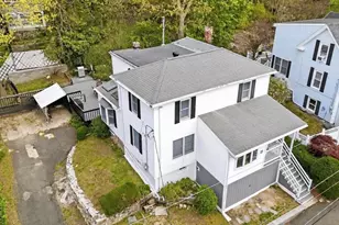29 Woodlawn St, Lynn, MA 01904 - Photo 32