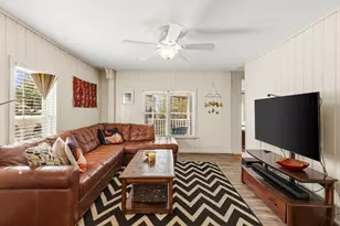 29 Woodlawn St, Lynn, MA 01904 - Photo 12