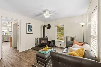 29 Woodlawn St, Lynn, MA 01904 - Photo 14