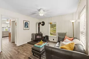 29 Woodlawn St, Lynn, MA 01904 - Photo 14