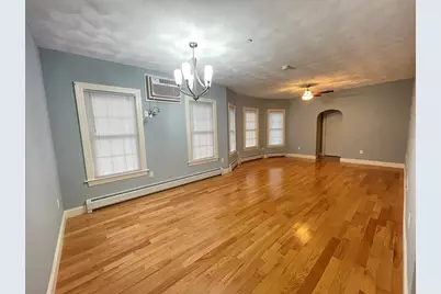 79 Pleasant St #2, Leominster, MA 01453 - Photo 2