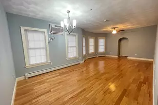 79 Pleasant St, Leominster, MA 01453 - Photo 2