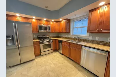 79 Pleasant St #2, Leominster, MA 01453 - Photo 1