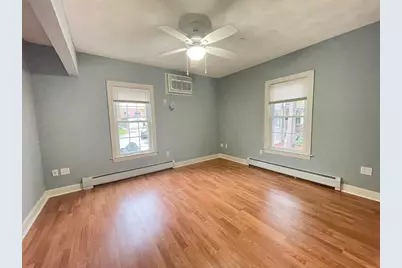 79 Pleasant St #2, Leominster, MA 01453 - Photo 4