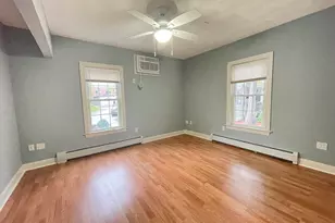 79 Pleasant St, Leominster, MA 01453 - Photo 4