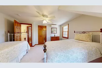 20 Finway, Mashpee, MA 02649 - Photo 18