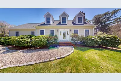 20 Finway, Mashpee, MA 02649 - Photo 2
