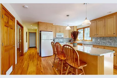 20 Finway, Mashpee, MA 02649 - Photo 10
