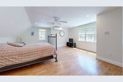 20 Finway, Mashpee, MA 02649 - Photo 20