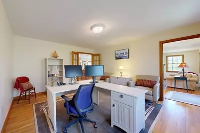 20 Finway, Mashpee, MA 02649 - Photo 12