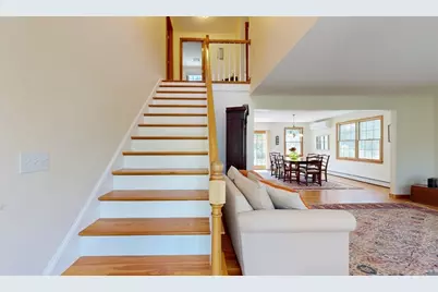 20 Finway, Mashpee, MA 02649 - Photo 14