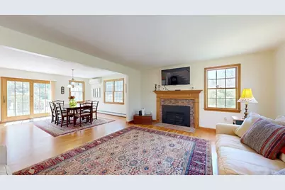 20 Finway, Mashpee, MA 02649 - Photo 8