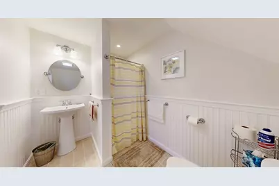 20 Finway, Mashpee, MA 02649 - Photo 16